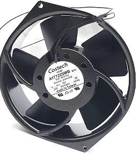 A17T23SWB MT0 Costech