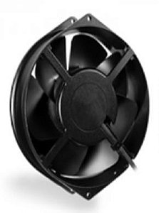 A17T23SWB M00 Costech