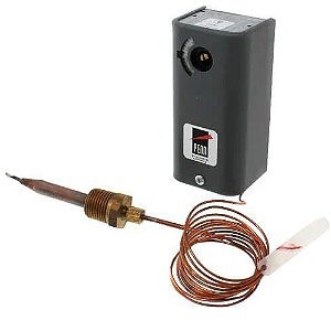 A19AAB-26C Johnson Controls