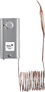 A19ADB-1C Johnson Controls