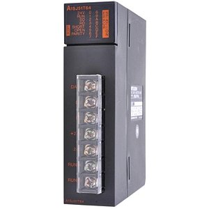 A1SJ51T64 Mitsubishi