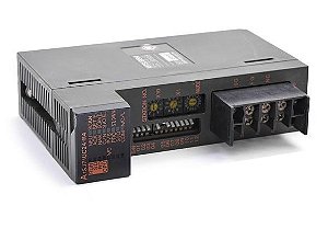 A1SJ71UC24-R4 Mitsubishi