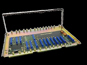 A20B-1003-0230/12C Fanuc