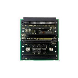 A20B-2002-0090 Fanuc