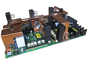 A20B-2101-0025 Fanuc