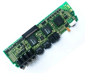 A20B-2101-0042 Fanuc