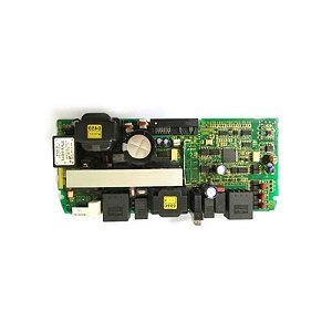 A20B-2101-0390 Fanuc