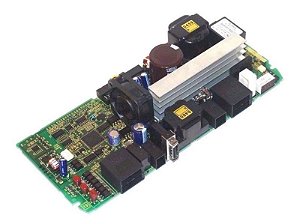 A20B-2101-0390/08A Fanuc