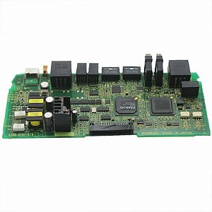 A20B-2101-078 Fanuc