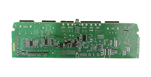 A20B-2102-0680 Fanuc