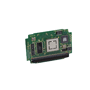 A20B-3300-0280 Fanuc