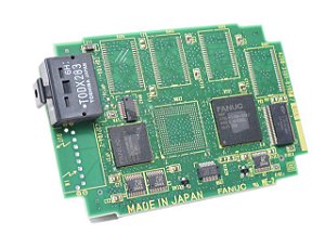 A20B-3300-0392 Fanuc