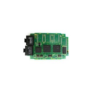A20B-3300-0395 Fanuc