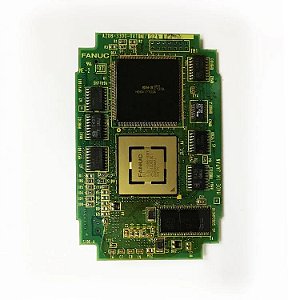 A20B-3300-0410 Fanuc