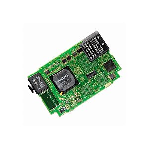 A20B-3300-0445 Fanuc