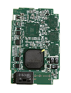 A20B-3300-0819 Fanuc