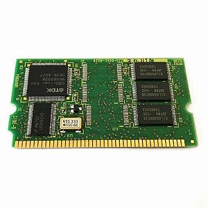 A20B-3900-0223 Fanuc