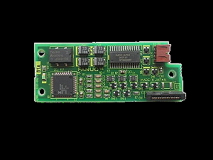 A20B-8001-0621 Fanuc