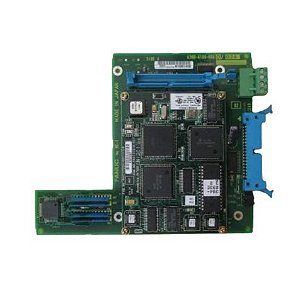 A20B-8100-0060 Fanuc
