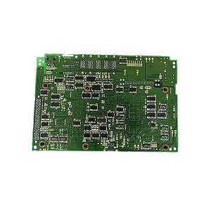 A20B-8100-0667 Fanuc