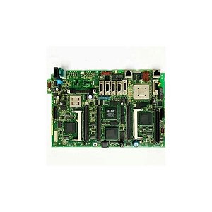 A20B-8100-0799 Fanuc