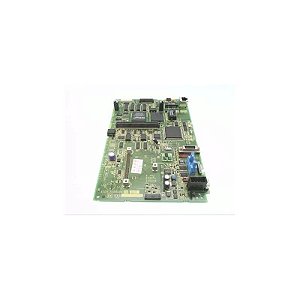 A20B-8100-0800 Fanuc