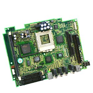 A20B-8100-0930 Fanuc