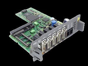 A20B-8101-0200 Fanuc