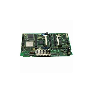 A20B-8101-0280 Fanuc