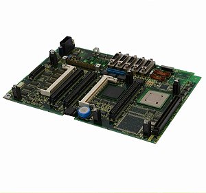 A20B-8101-0285 Fanuc