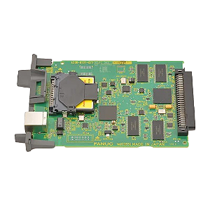 A20B-8101-0401 Fanuc
