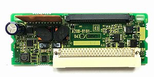 A20B-8101-0430 Fanuc