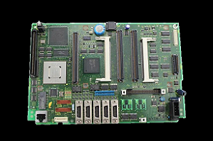 A20B-8101-0710 Fanuc