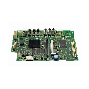 A20B-8200-0385 Fanuc