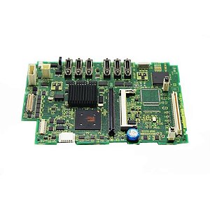 A20B-8200-0390 Fanuc