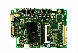 A20B-8200-0392 Fanuc