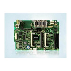 A20B-8200-0721 Fanuc