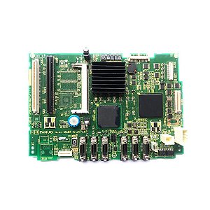 A20B-8200-0841 Fanuc
