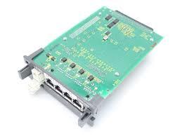 A20B-8201-0020 Fanuc