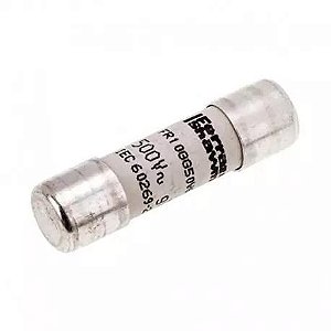 A211554J Mersen - FR14GG69V16