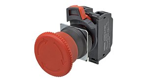 A22NE-M-P102-N Omron