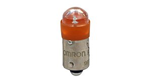 A22NZ-L-OC Omron