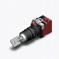 A22TK-2LL-11-K01-SJ Omron