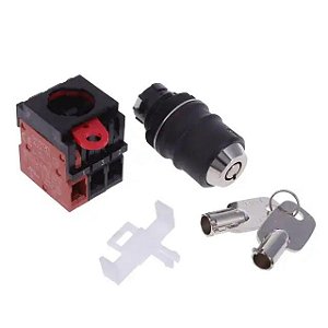 A22TK-2LR-11-K01 Omron