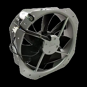 A2E250-Al06-73 EBM Papst