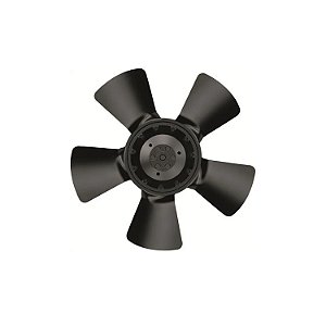 A2E250-AM06-13 EBM Papst