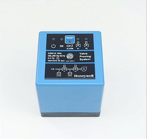 A4021A1002 Honeywell