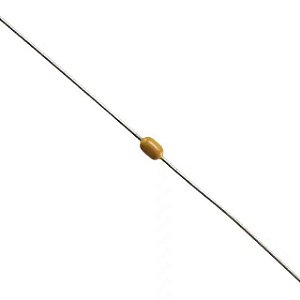 A470J15C0GL5UAA Vishay