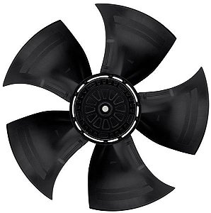 A4D500-AE03-01 EBM Papst