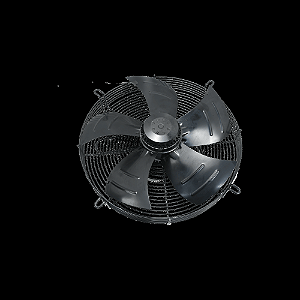 A4D500-AM09-05 EBM Papst